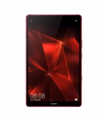 تبلت هوآوی مدل MediaPad M6 Turbo 8.4 ظرفیت 6/128 گیگابایت