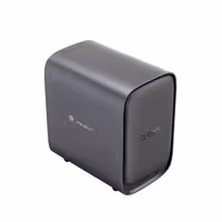 ذخیره ساز 2.5 / 3.5 اینچ اوریکو مدل HS500-EU