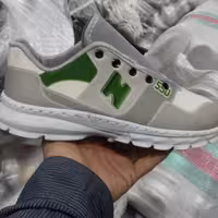 کفش کتانی مردانه فقط 149 هزار تومان (طرح24)