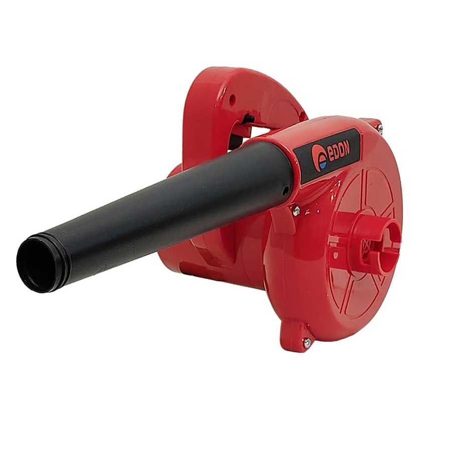 دمنده و مکنده ادون مدل ED-23B