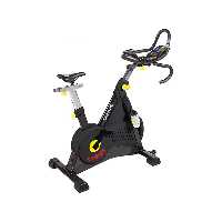 دوچرخه اسپینینگ باشگاهی کراس فیتنس مدل Speed 500