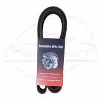 تسمه دینام تیبا ساینا کوییک و پراید یورو4 برند AKG سوپر استار