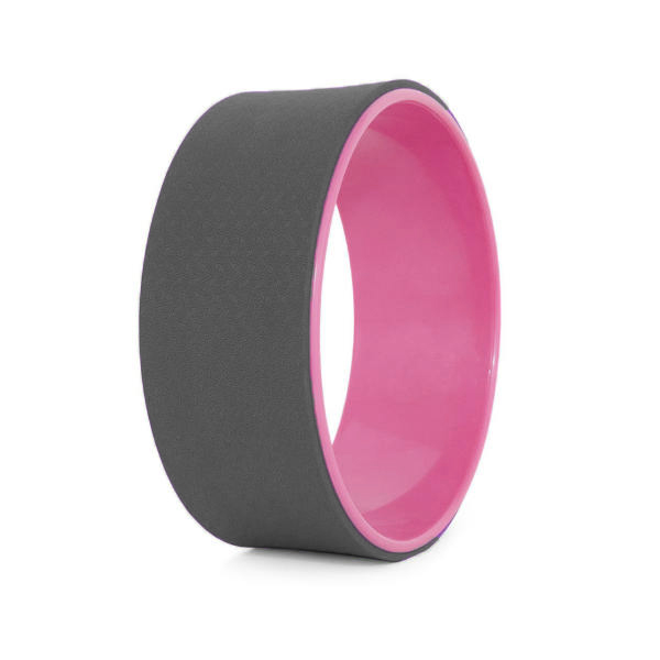 حلقه یوگا (یوگا ویل) حرفه ای مدل Yoga ring کد01