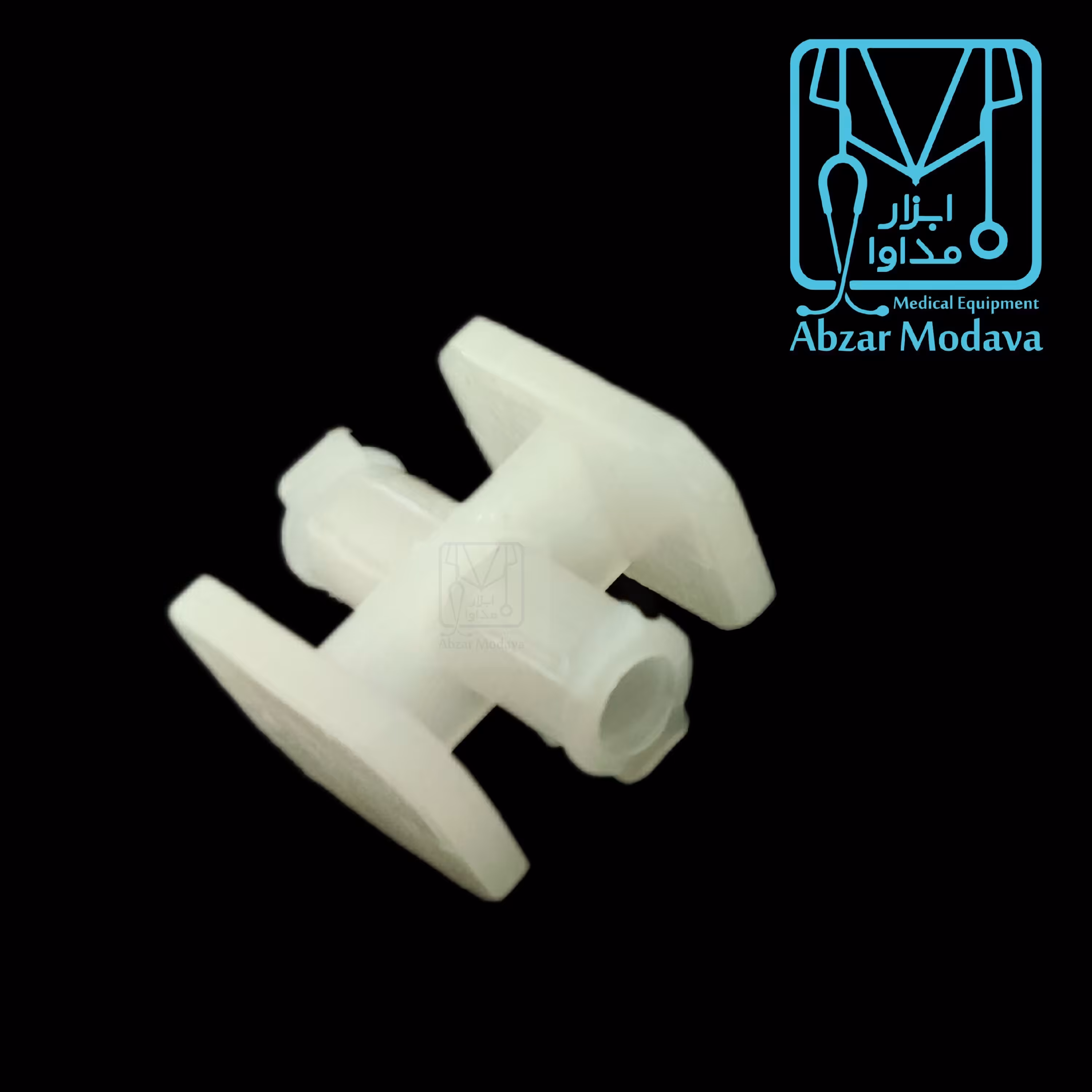 کانکتور سرنگ  رابط سرنگ