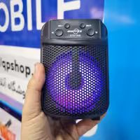 اسپیکر3 اینچ صدای شفاف و بلند بهترین صدای اسپیکرهای 3 اینچ  فروشگاه