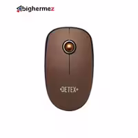 ماوس بیسیم دیتکس مدل MD-W423