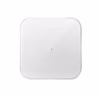 ترازو دیجیتال شیائومی مدل XMTZC04HM