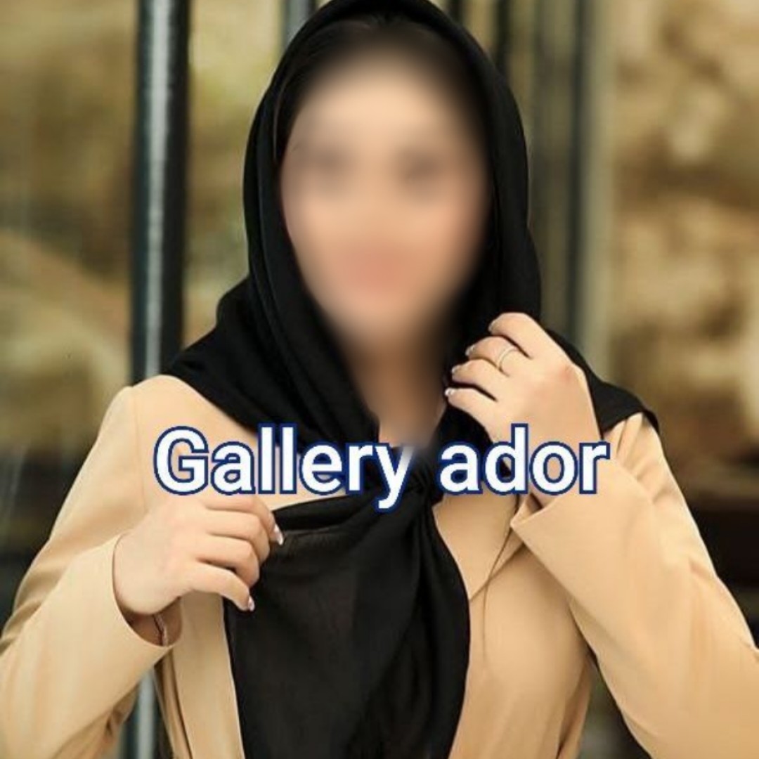 روسری مشکی حریر حراجی قواره کوچک 110 سانت دور دوخت و باکیفیت