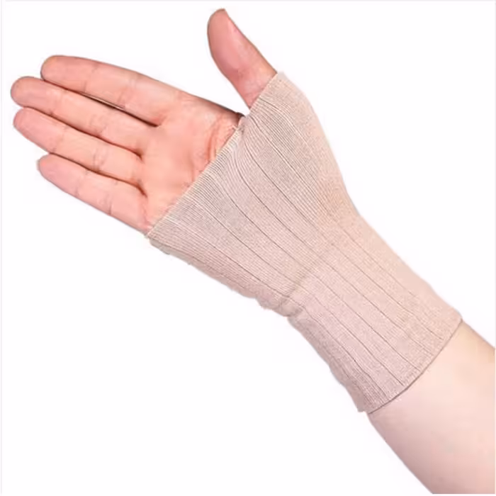 مچ کف بند شست دار الاستیک آدور 210280