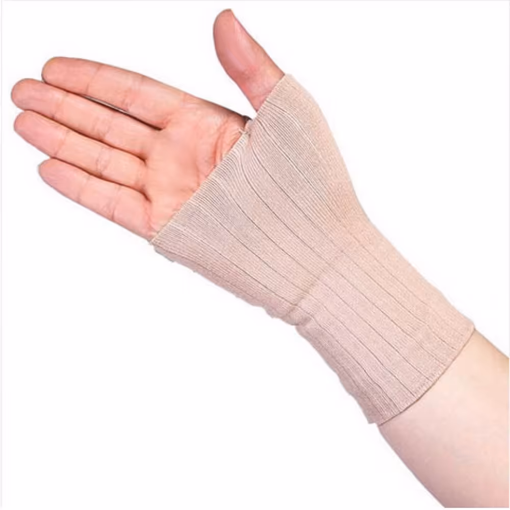 مچ کف بند شست دار الاستیک آدور 210280