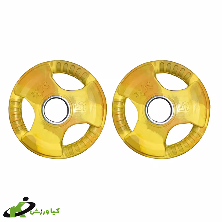 خرید صفحه فرمونی چریکی 5 کیلویی