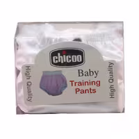 شورت آموزشی اعلا chicoo کودک و نوزاد