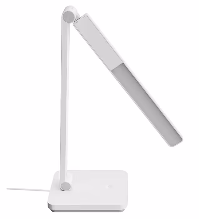 چراغ مطالعه شیائومی میجیا مدل Mi Desk Lamp Lite