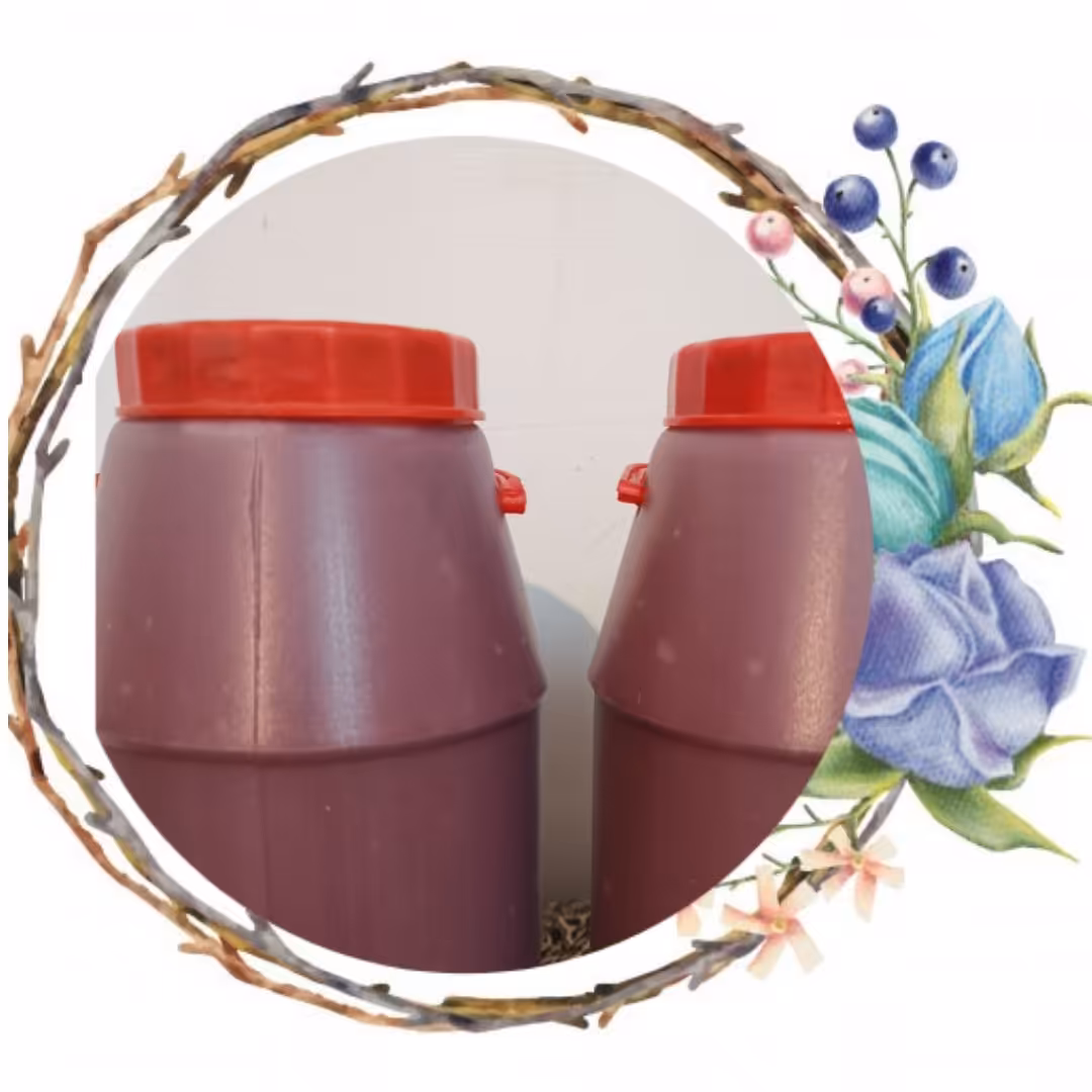 بسته 5 عددی رب گوجه محلی بسیار خوشمزه با ضمانت کیفیت و مرجوعی، کالاسرا