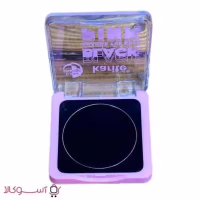 رژ گونه سیاه کاریته وزن 4 گرم