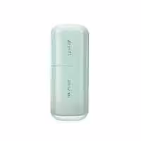 پایه آرایش (پرایمر) لانیژ با spf28 مدل سبز