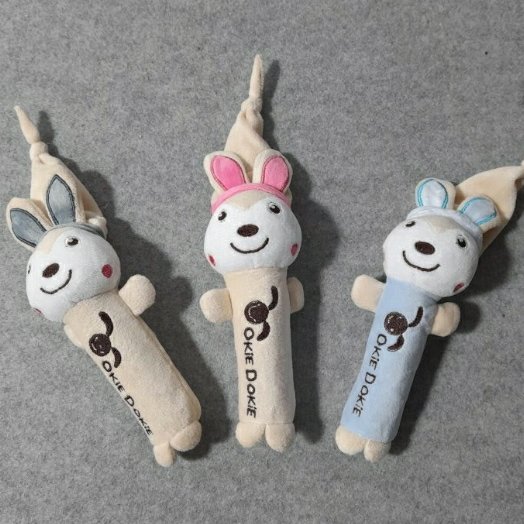 جغجغه پولیشی سوئیسی 