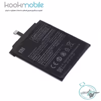 باتری گوشی موبایل شیائومی Redmi 5A