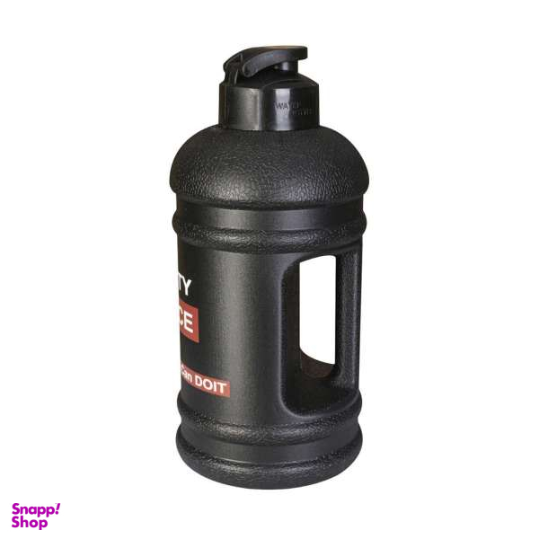 قمقمه مدل gh01 گنجایش 2.2 لیتر