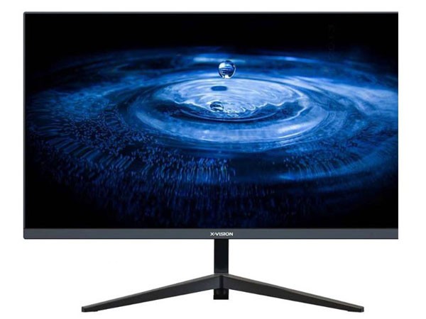 مانیتور ایکس ویژن مدل X2240H سایز 21.5 اینچ