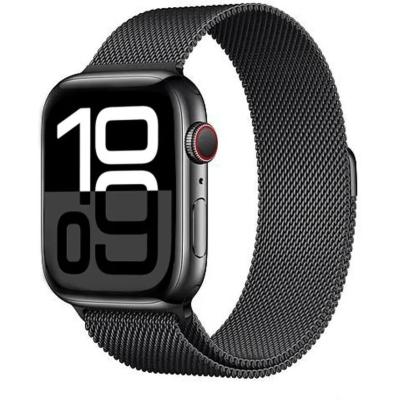 ساعت هوشمند طرح اپل واچ مدل WISME-X28 Mini