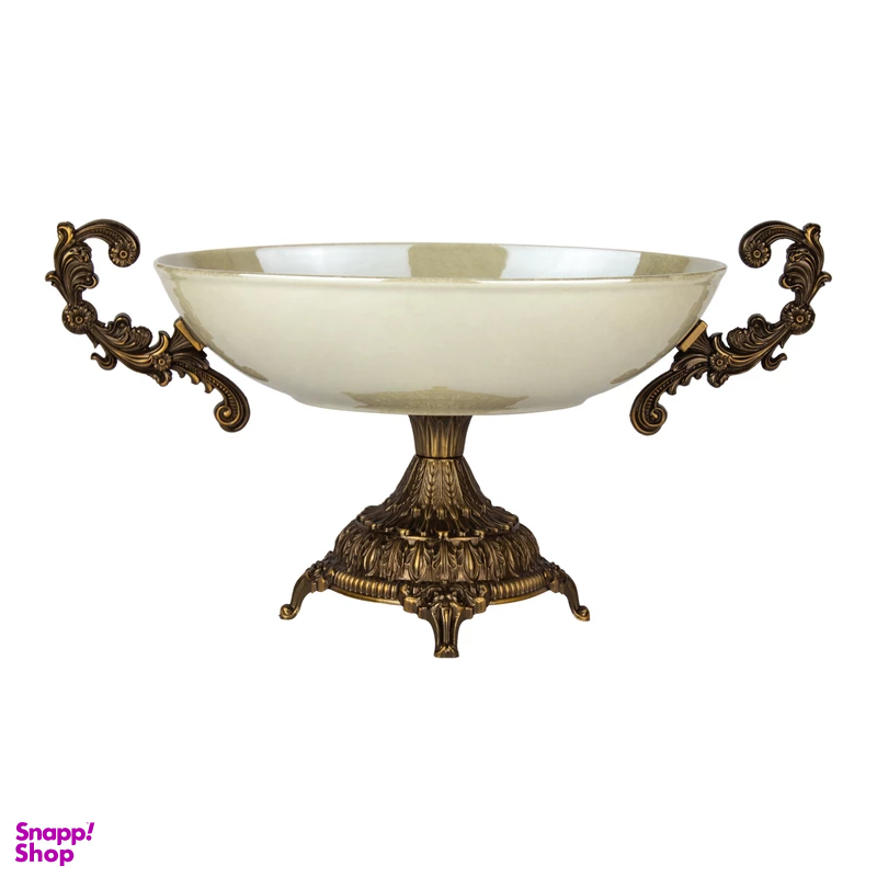 کشکول مدل ماربل کد 18119