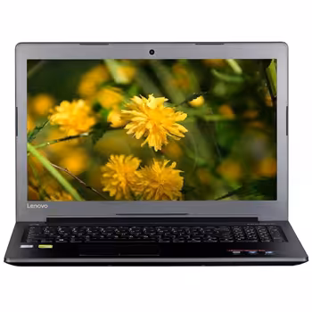قیمت خرید لپ تاپ لنوو IP510 کد3582 | Lenovo IdeaPad 510