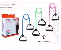 كش CX بدونه روکش