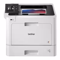 قیمت و خرید پرینتر رنگی تک کاره لیزری برادر مدل HL-L8360CDW | یاس ارتباط