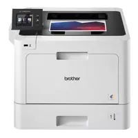 قیمت و خرید پرینتر رنگی تک کاره لیزری برادر مدل HL-L8360CDW | یاس ارتباط