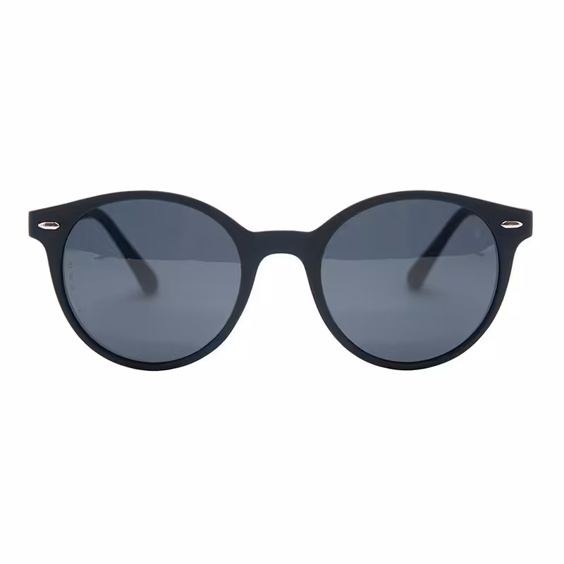 عینک آفتابی مردانه و زنانه اوگا مورل مدل 58994C3 LU