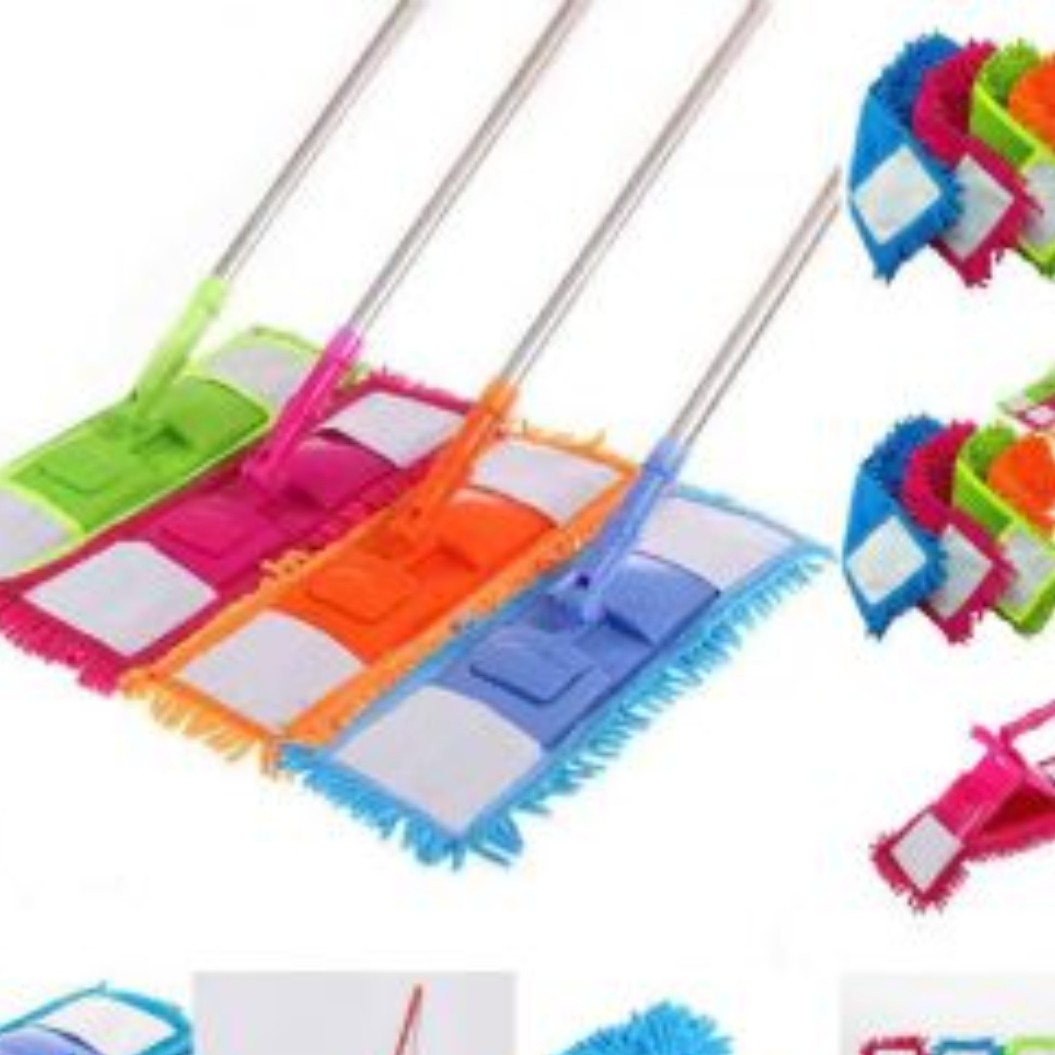 طی ماکارانی