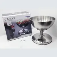 ترازوی اشپزخانه برند CAMRY (کمری) مدل 4250 دونالکس