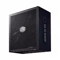 پاور 850 وات کولر مستر Cooler Master GX III GOLD Full Modular