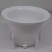 چاه بست حمام غزال 1 درب