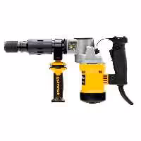 چکش تخریب 6 کیلویی 1050 وات کنزاکس مدل KDH-2810