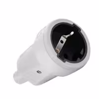 مادگی پارت الکتریک مدل صنعتی کارتن 160 عددی 