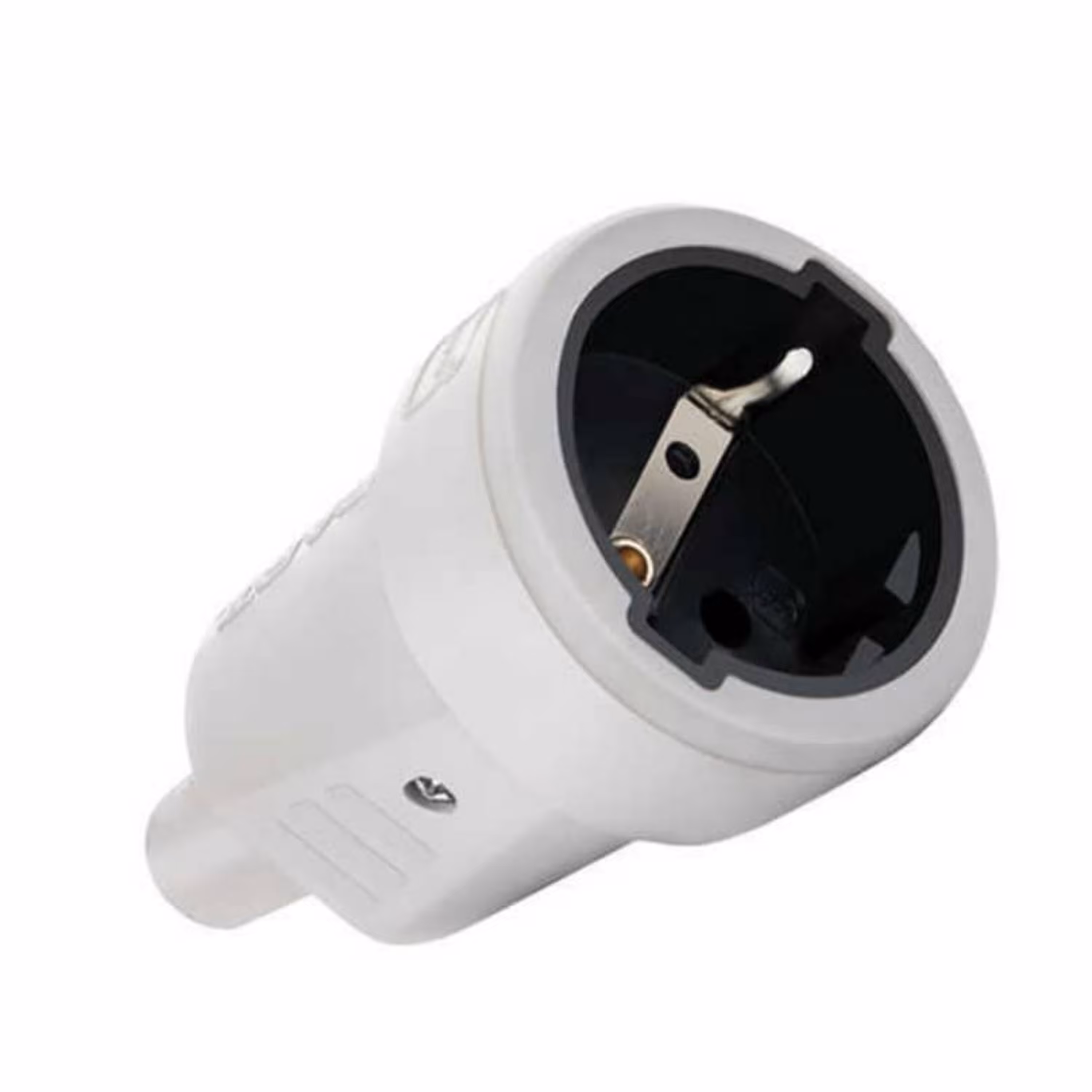 مادگی پارت الکتریک مدل صنعتی کارتن 160 عددی 