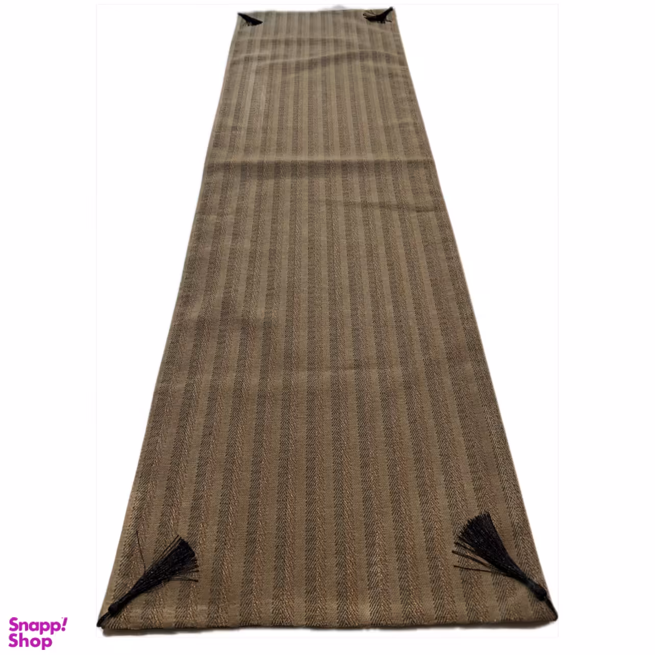 رانر مدل مینیمال