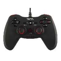 قیمت و خرید دسته بازی باسیم تسکو مدل TG 115 | یاس ارتباط