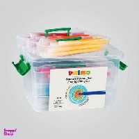 ماژیک نقاشی پریمو (Primo) مدل قابل شستشو تکی 615PEN120