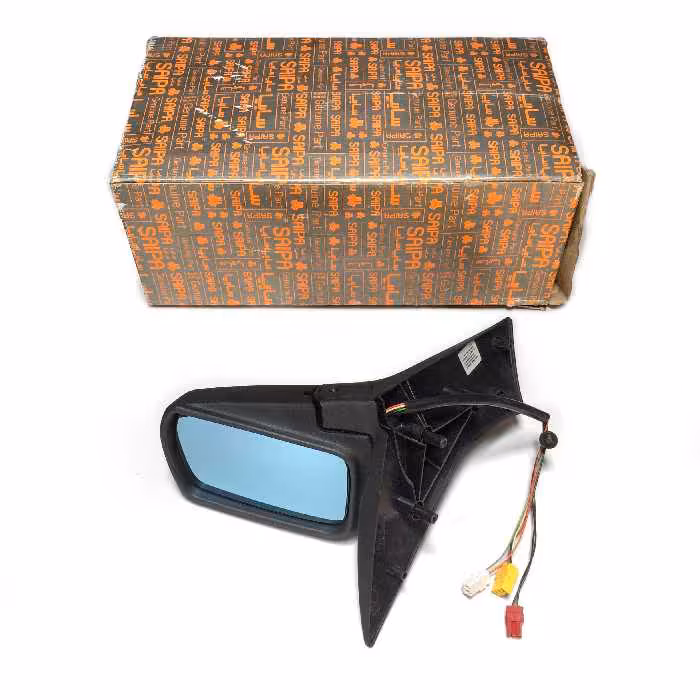 آینه بغل راست زانتیا سایپایی