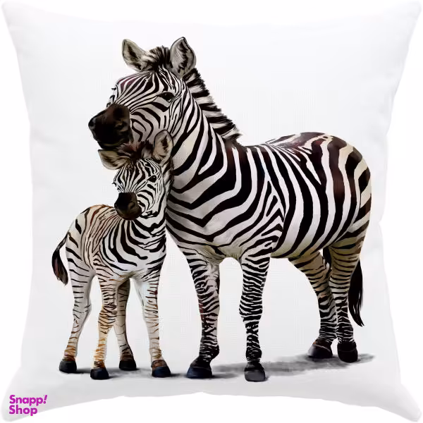 کوسن سایز بزرگ مدل S3-10857