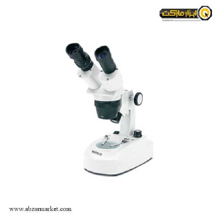 میکروسکوپ صنعتی استریو آسیمتو ST45 مدل 3-01-642 A