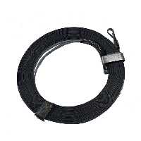 فنر سیم کشی ساختمان 6 متری