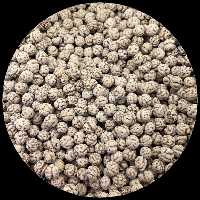 نخودچی کاکائویی اعلا