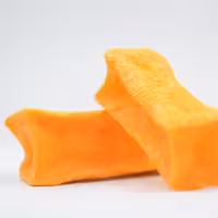 صابون سنتی مراغه(4عددی)آقای عطار 