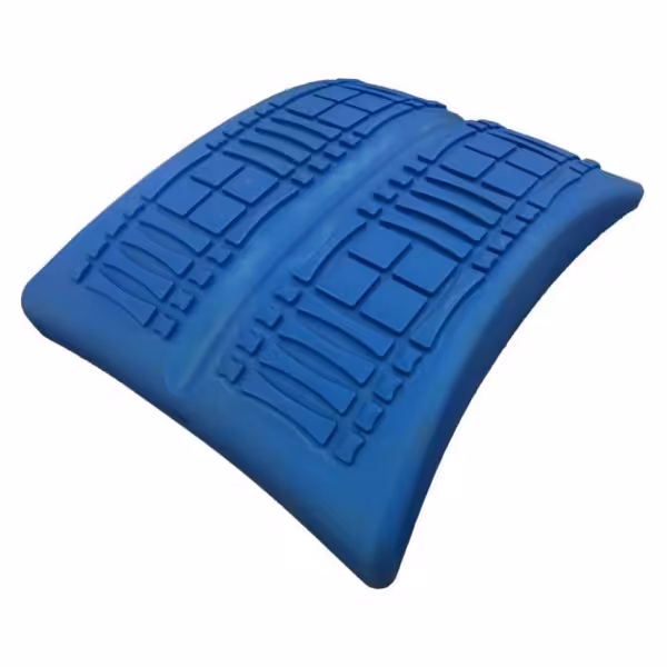 بالشتک کششی کمر Sit Up Cushion مدل SU-100