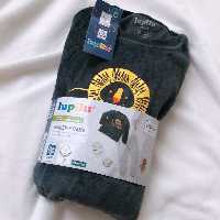 بلوز و شلوار