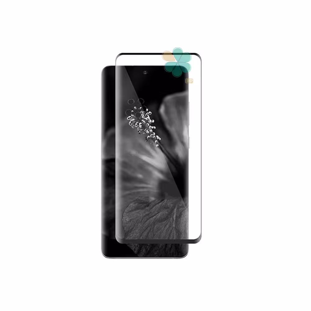 گلس گوشی سامسونگ Galaxy S20 Ultra 5G مدل Red Label